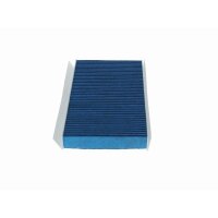BOSCH 0 986 628 616 Filter, Innenraumluft