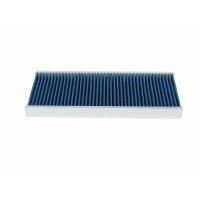 BOSCH 0 986 628 616 Filter, Innenraumluft