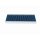 BOSCH 0 986 628 616 Filter, Innenraumluft