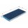 BOSCH 0 986 628 616 Filter, Innenraumluft