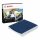 BOSCH 0 986 628 636 Filter, Innenraumluft