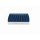 BOSCH 0 986 628 636 Filter, Innenraumluft