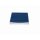 BOSCH 0 986 628 636 Filter, Innenraumluft