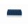 BOSCH 0 986 628 636 Filter, Innenraumluft