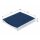 BOSCH 0 986 628 636 Filter, Innenraumluft