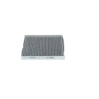 BOSCH 1 987 435 181 Filter, Innenraumluft