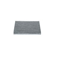 BOSCH 1 987 435 181 Filter, Innenraumluft