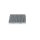 BOSCH 1 987 435 181 Filter, Innenraumluft