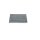 BOSCH 1 987 435 181 Filter, Innenraumluft