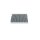 BOSCH 1 987 435 181 Filter, Innenraumluft