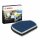BOSCH 0 986 628 611 Filter, Innenraumluft