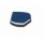 BOSCH 0 986 628 611 Filter, Innenraumluft