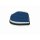 BOSCH 0 986 628 611 Filter, Innenraumluft