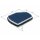 BOSCH 0 986 628 611 Filter, Innenraumluft