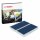 BOSCH 0 986 628 644 Filter, Innenraumluft