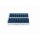 BOSCH 0 986 628 644 Filter, Innenraumluft