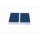 BOSCH 0 986 628 644 Filter, Innenraumluft