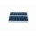 BOSCH 0 986 628 644 Filter, Innenraumluft