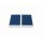 BOSCH 0 986 628 644 Filter, Innenraumluft