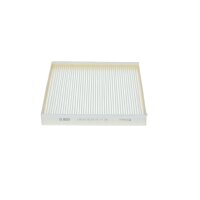 BOSCH 1 987 435 178 Filter, Innenraumluft