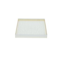BOSCH 1 987 435 178 Filter, Innenraumluft