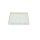 BOSCH 1 987 435 178 Filter, Innenraumluft