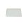 BOSCH 1 987 435 178 Filter, Innenraumluft
