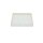 BOSCH 1 987 435 178 Filter, Innenraumluft