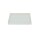 BOSCH 1 987 435 178 Filter, Innenraumluft