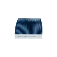 BOSCH 0 986 628 637 Filter, Innenraumluft