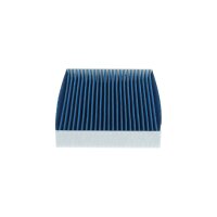 BOSCH 0 986 628 637 Filter, Innenraumluft