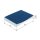 BOSCH 0 986 628 637 Filter, Innenraumluft