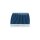 BOSCH 0 986 628 637 Filter, Innenraumluft