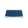 BOSCH 0 986 628 637 Filter, Innenraumluft