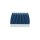 BOSCH 0 986 628 637 Filter, Innenraumluft