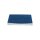 BOSCH 0 986 628 637 Filter, Innenraumluft