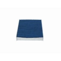 BOSCH 0 986 628 648 Filter, Innenraumluft