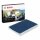 BOSCH 0 986 628 648 Filter, Innenraumluft