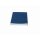BOSCH 0 986 628 648 Filter, Innenraumluft