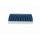 BOSCH 0 986 628 648 Filter, Innenraumluft