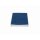 BOSCH 0 986 628 648 Filter, Innenraumluft