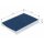 BOSCH 0 986 628 648 Filter, Innenraumluft
