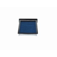 BOSCH 0 986 628 652 Filter, Innenraumluft