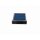 BOSCH 0 986 628 652 Filter, Innenraumluft