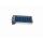BOSCH 0 986 628 652 Filter, Innenraumluft