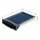 BOSCH 0 986 628 652 Filter, Innenraumluft