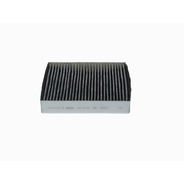 BOSCH 1 987 435 626 Filter, Innenraumluft