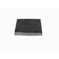BOSCH 1 987 435 626 Filter, Innenraumluft