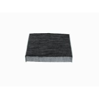 BOSCH 1 987 435 626 Filter, Innenraumluft