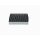 BOSCH 1 987 435 626 Filter, Innenraumluft